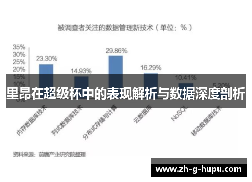里昂在超级杯中的表现解析与数据深度剖析
