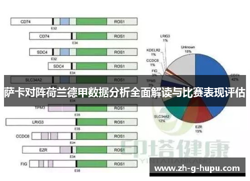 萨卡对阵荷兰德甲数据分析全面解读与比赛表现评估