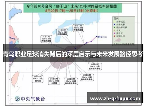青岛职业足球消失背后的深层启示与未来发展路径思考